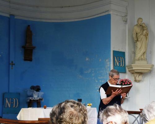ND des affliges Lundi de Paques 2019 (7)