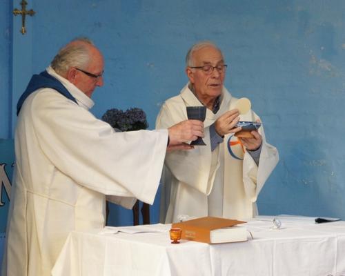 ND des affliges Lundi de Paques 2019 (12)