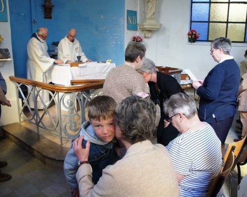 ND des affliges Lundi de Paques 2019 (13)