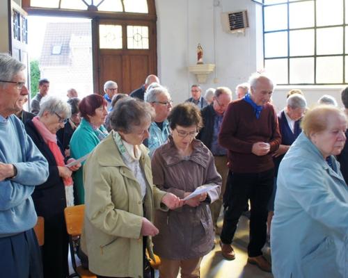 ND des affliges Lundi de Paques 2019 (15)
