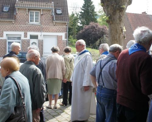 ND des affliges Lundi de Paques 2019 (17)