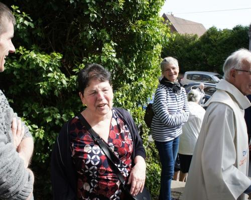 ND des affliges Lundi de Paques 2019 (18)