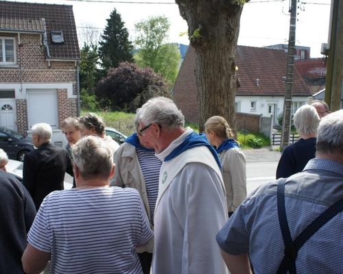 ND des affliges Lundi de Paques 2019 (19)