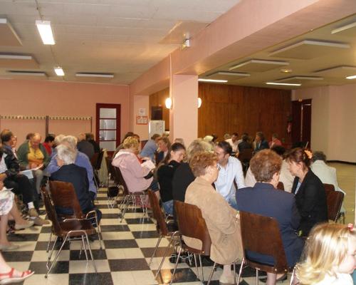 5 eme dimanche a wallers 020