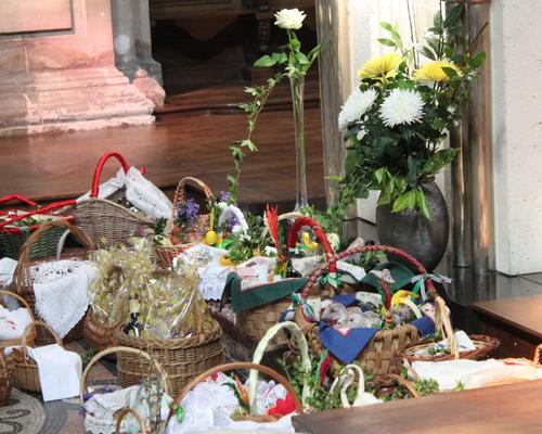 Święconka 2019 (3)