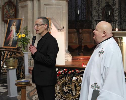 Święconka 2019 (5)