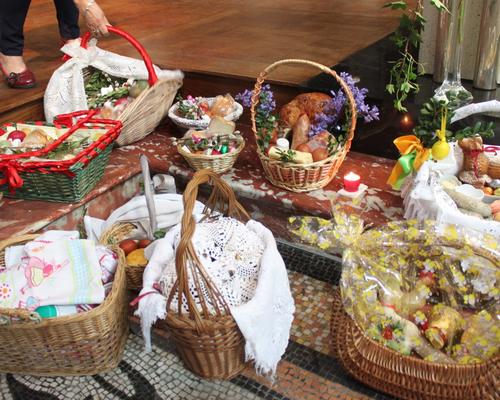 Święconka 2019 (8)