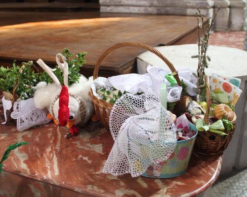 Święconka 2019 (11)
