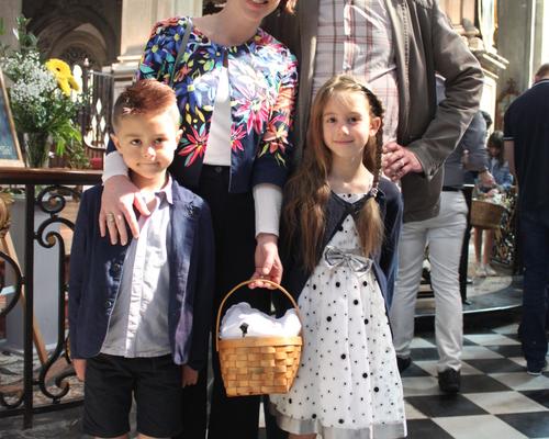 Święconka 2019 (12)