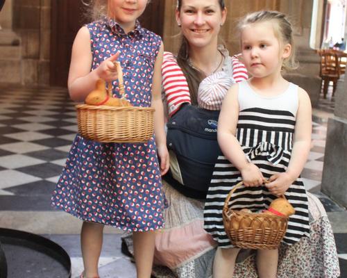 Święconka 2019 (13)