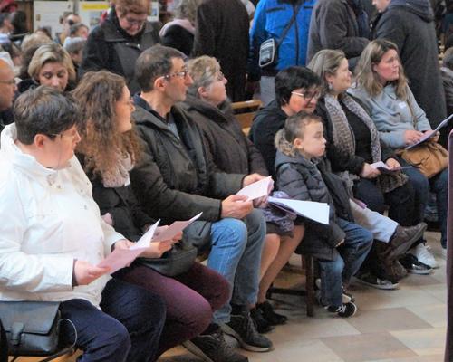 Appel decisif 2019-03-10 Bouchain (4)