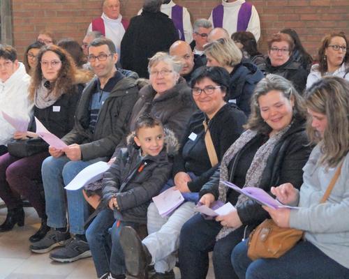 Appel decisif 2019-03-10 Bouchain (5)
