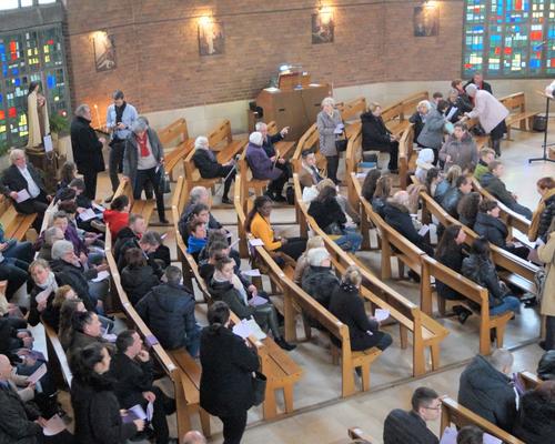 Appel decisif 2019-03-10 Bouchain (8)