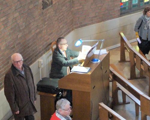 Appel decisif 2019-03-10 Bouchain (10)