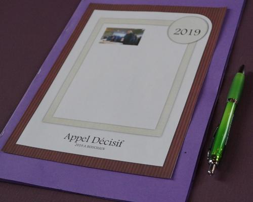 Appel decisif 2019-03-10 Bouchain (12)