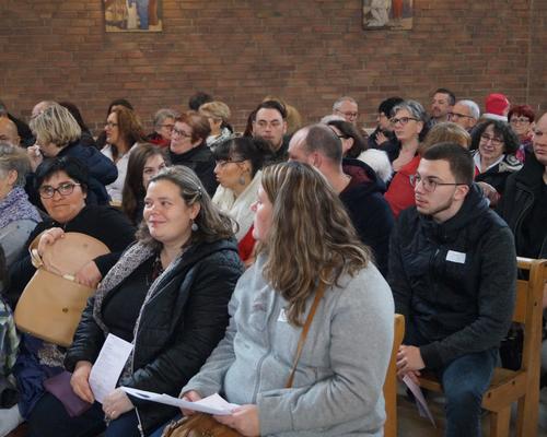 Appel decisif 2019-03-10 Bouchain (13)