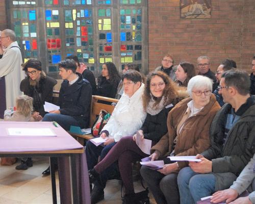 Appel decisif 2019-03-10 Bouchain (14)