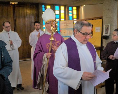 Appel decisif 2019-03-10 Bouchain (15)