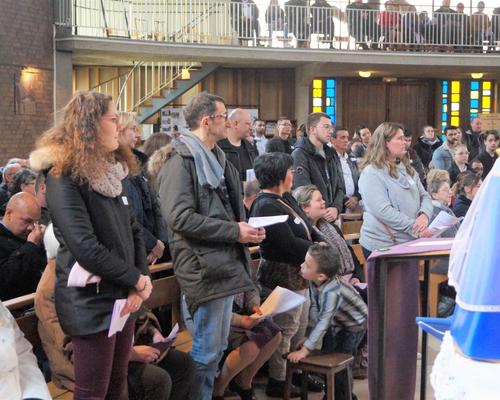 Appel decisif 2019-03-10 Bouchain (16)