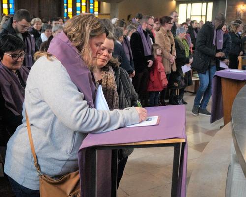 Appel decisif 2019-03-10 Bouchain (17)