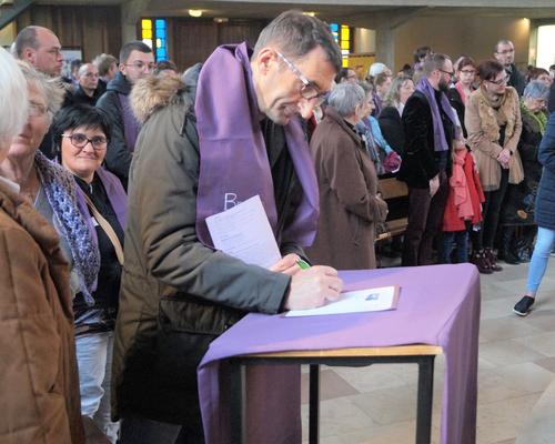 Appel decisif 2019-03-10 Bouchain (19)