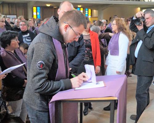Appel decisif 2019-03-10 Bouchain (20)