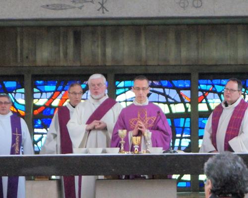 Appel decisif 2019-03-10 Bouchain (22)