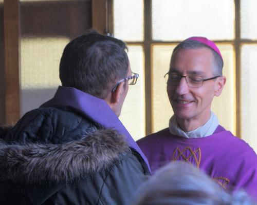 Appel decisif 2019-03-10 Bouchain (26)