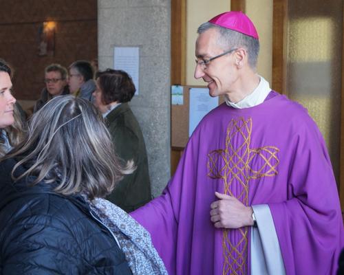 Appel decisif 2019-03-10 Bouchain (27)