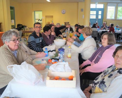 Appel decisif 2019-03-10 Bouchain (31)