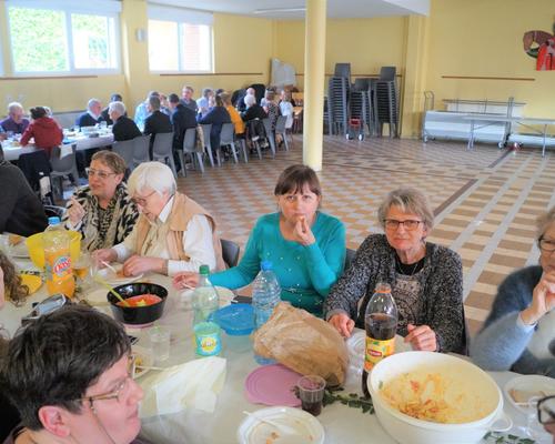 Appel decisif 2019-03-10 Bouchain (32)