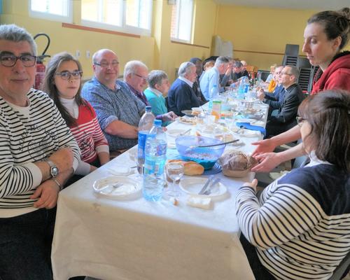 Appel decisif 2019-03-10 Bouchain (33)