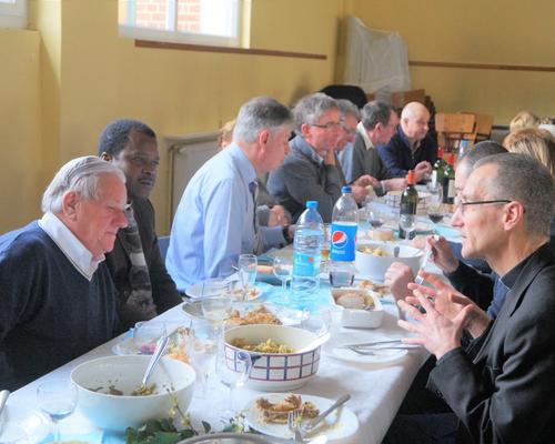Appel decisif 2019-03-10 Bouchain (34)