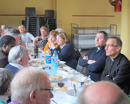 Appel decisif 2019-03-10 Bouchain (35)