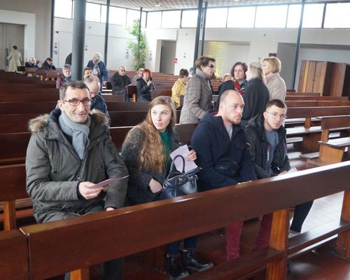 Scrutin A St Roch 2019-03-24 (1)