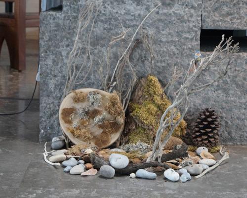 Scrutin A St Roch 2019-03-24 (2)