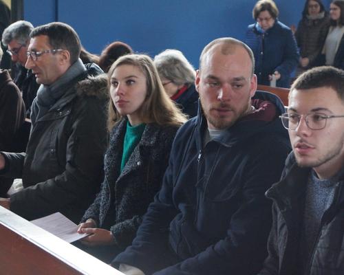 Scrutin A St Roch 2019-03-24 (3)