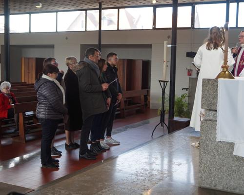 Scrutin A St Roch 2019-03-24 (4)
