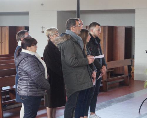Scrutin A St Roch 2019-03-24 (5)