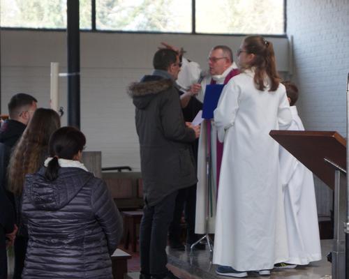 Scrutin A St Roch 2019-03-24 (6)