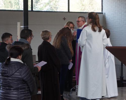 Scrutin A St Roch 2019-03-24 (7)