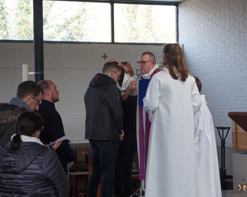 Scrutin A St Roch 2019-03-24 (8)