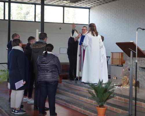 Scrutin A St Roch 2019-03-24 (9)