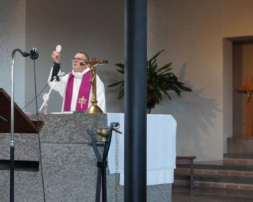 Scrutin A St Roch 2019-03-24 (10)