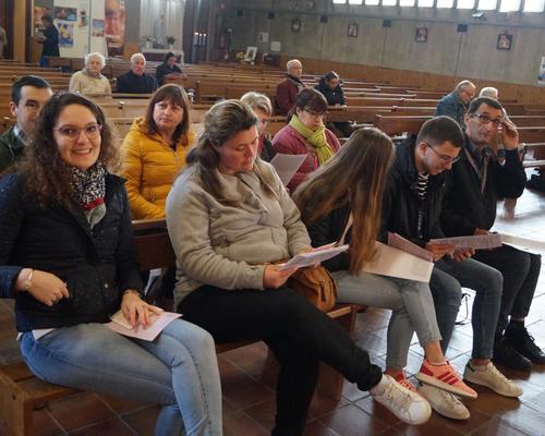 Scrutin St Martin 2019-03-31 (1)