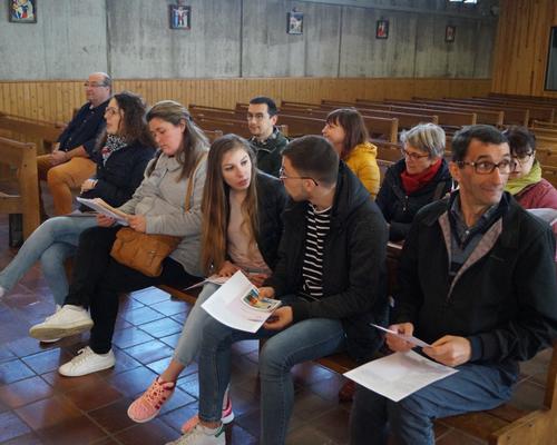 Scrutin St Martin 2019-03-31 (2)