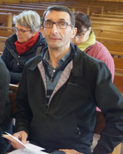 Scrutin St Martin 2019-03-31 (3)