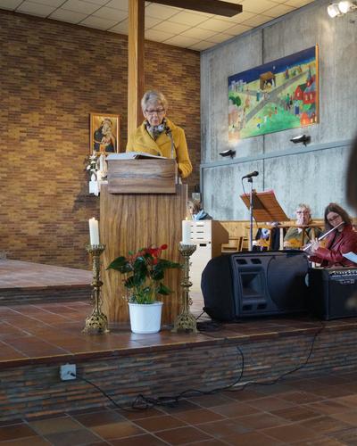 Scrutin St Martin 2019-03-31 (4)