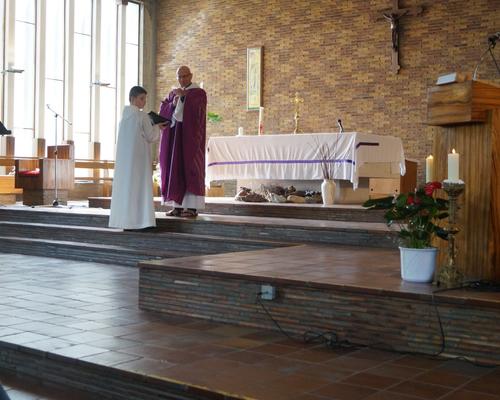 Scrutin St Martin 2019-03-31 (5)