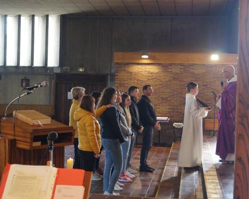 Scrutin St Martin 2019-03-31 (6)